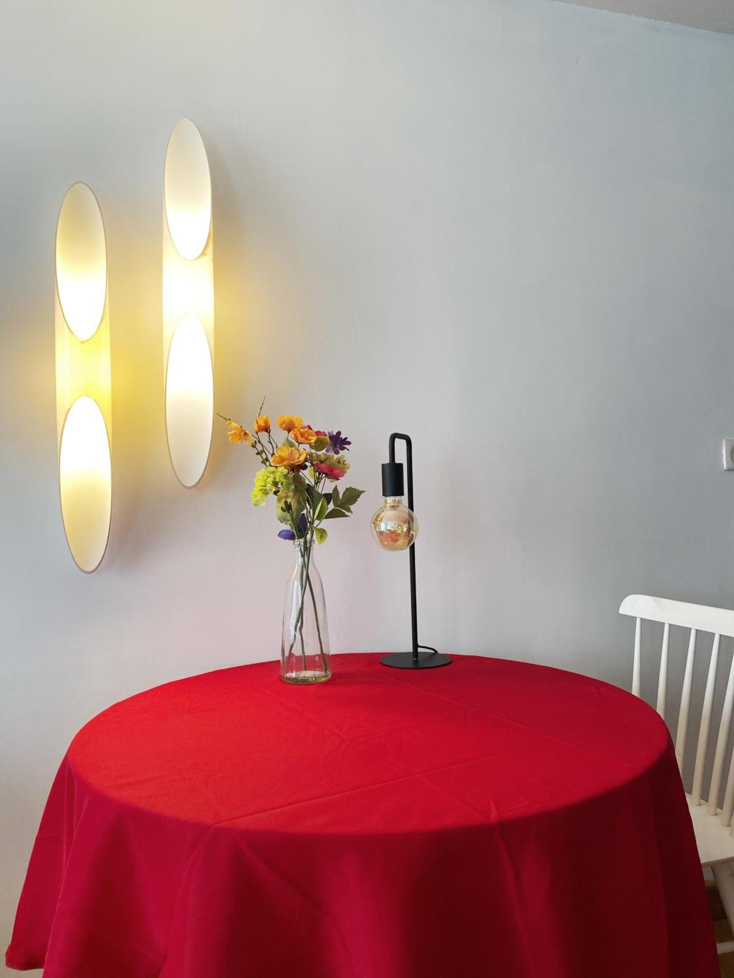 Poetic Paris - Cozy Apartment In Paris 2Nd Extérieur photo